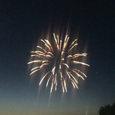 Varela2000Luis's profile picture. 