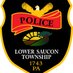 Lower Saucon Township Police Department (@lowersaucontwp) Twitter profile photo Lower Saucon Township Police Department (@lowersaucontwp) Twitter profile photo