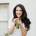 Chelsey Amer, RD (@chelseyamerrd) Twitter profile photo Chelsey Amer, RD (@chelseyamerrd) Twitter profile photo