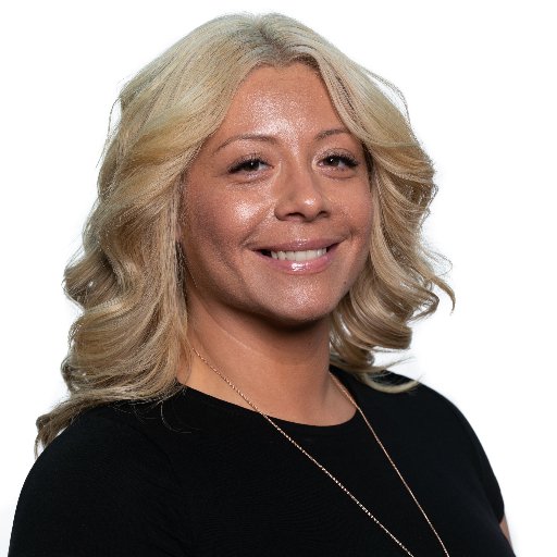 I represent a broad portfolio of Insurance Products ranging from Health, Life, Medicare, Vision, Dental and Supplemental Insurances,