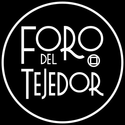 ForodelTejedor Profile Picture