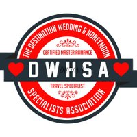 DWHSA(@dwhsanews) 's Twitter Profile Photo