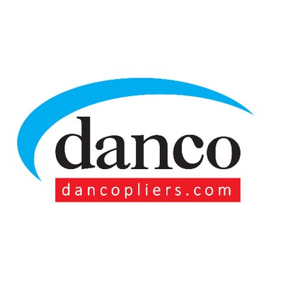 danco fishing pliers