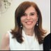 Catherine Le Louarn (@catherinelouarn) Twitter profile photo Catherine Le Louarn (@catherinelouarn) Twitter profile photo
