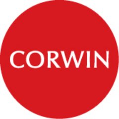 CorwinPress Profile Picture