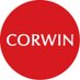 Corwin Press (@CorwinPress) Twitter profile photo