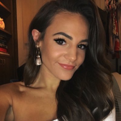 AlexisPaquette's profile picture. UMaine