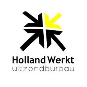 Holland Werkt is een jonge, betrouwbare en dynamische organisatie binnen de uitzendbranche.