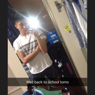 Leandroluis099's profile picture. 