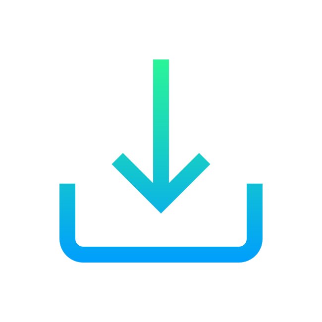 YoutubeDL_addon's profile picture. The Complete YouTube Downloader, Download every YouTube Video in MP3, MP4 (Up to UHD 4K!), M4A and 3GP Formats. Also Subtitles and Thumbnails can be downloaded!