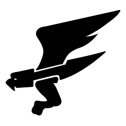 Official account of the Big Red Community Foundation 🦅
Supporting Field Local Schools in the classroom, on the field & at home ❤️🖤 Community/School NonProfit.