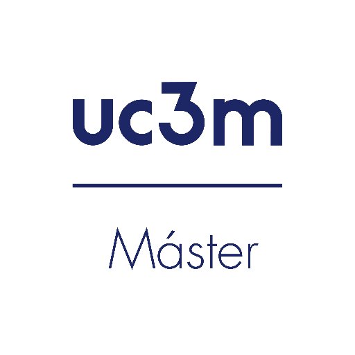 Máster en Responsabilidad Civil de la @uc3m. El máster más completo en #ResponsabilidadCivil