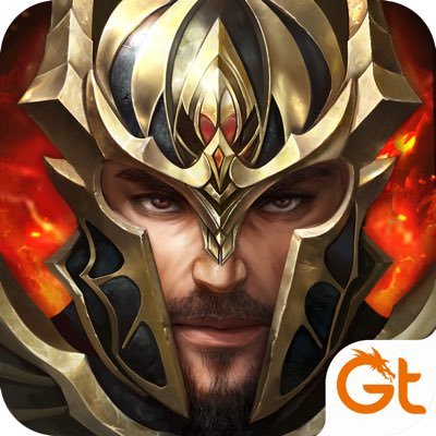 LoDmobileAR's profile picture. الصفحة الرسمية للعبة القتال والحماس المستمر، جناح المصير - Legacy of Discord المخصصة للاعبي الشرق الأوسط.