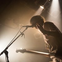 けーたろー a.k.a ヒトリボッチ・ケースケ (@kobakei314) 's Twitter Profile