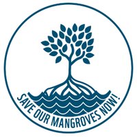 Save Our Mangroves Now!(@MangrovesNow) 's Twitter Profileg