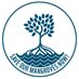 Save Our Mangroves Now! (@MangrovesNow) Twitter profile photo