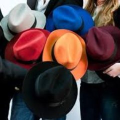 CappelliLatini's profile picture. 