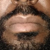 Phreaknuts (@phreaknuts) 's Twitter Profile