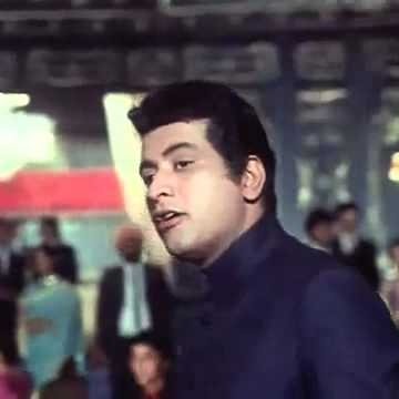 Bharat_Kr_2012's profile picture. Jai Hind