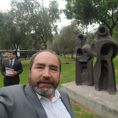 olimpionico10's profile picture. 