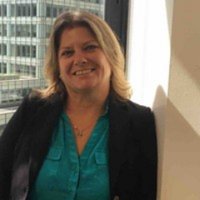Tara Schneider (@tschneider1155) 's Twitter Profile