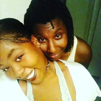 MizBVB's profile picture. Chapter 22♊/Lesbian👩‍❤️‍💋‍👩/Taken💍💋/Virginia Beach Made Phoenix Arizona Raised JamaicanQueen Add me on Snapchat:Mella_bvb