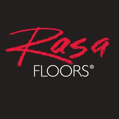 Professional Flooring Advisor | Local Superhero 🦸♂️
