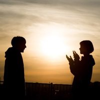 なすか (@askdyn) Twitter profile photo