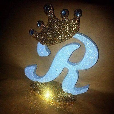 nmTBQLDiQaUpqct's profile picture. Turkey Super League Science TV Series