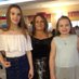Nicola butterworth (@nicolabutterwo4) Twitter profile photo Nicola butterworth (@nicolabutterwo4) Twitter profile photo