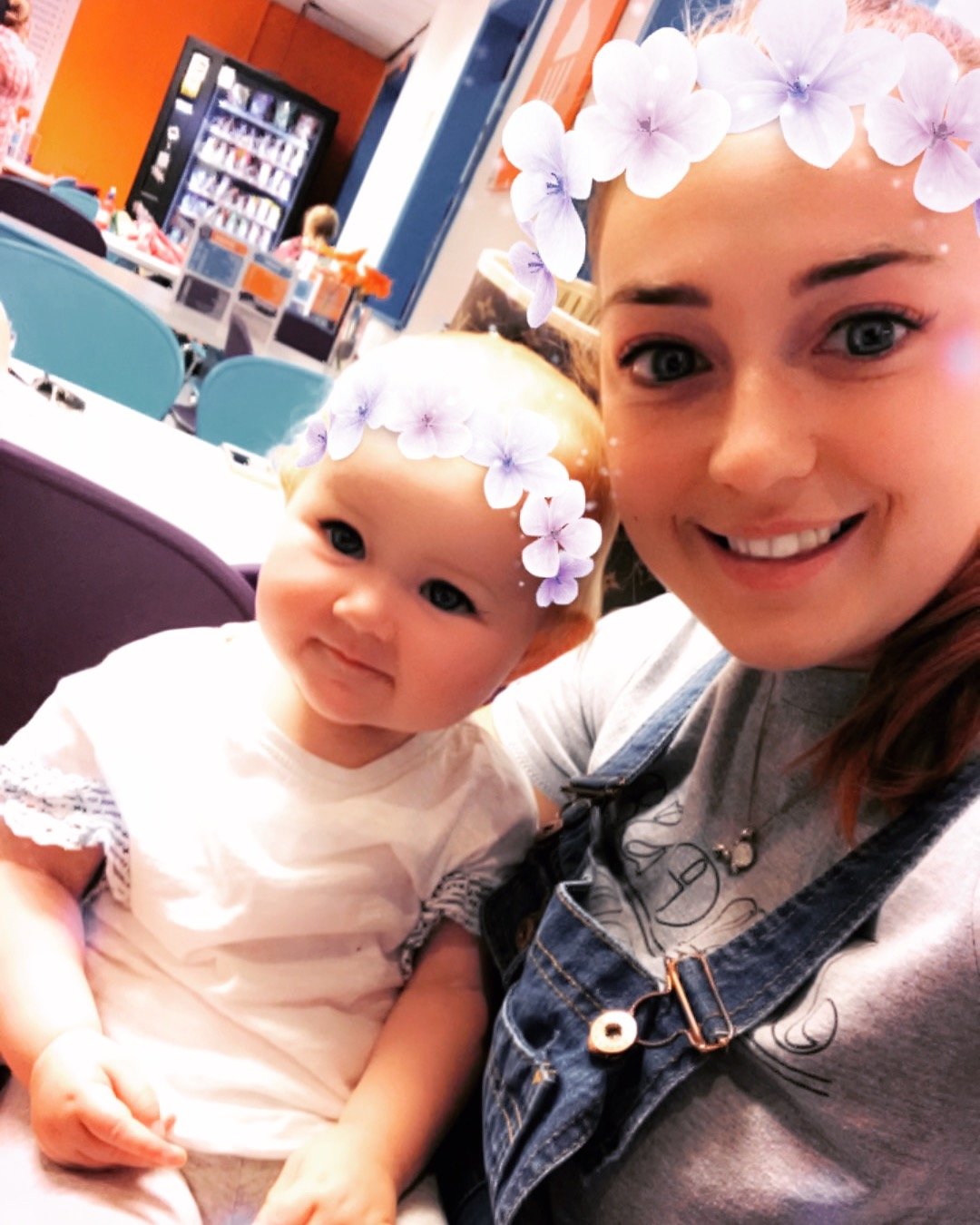 HannahRhianne's profile picture. life is a dream that has already come true.