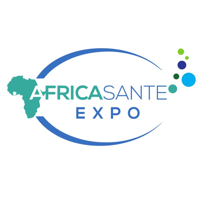 Africa Santé Expo 2022
