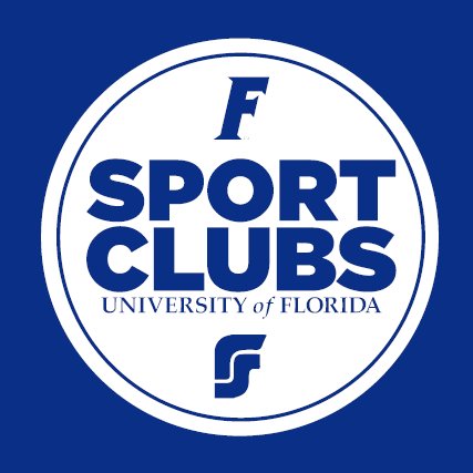 UF Sport Clubs