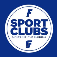 UF Sport Clubs(@UFSportClubs) 's Twitter Profile Photo
