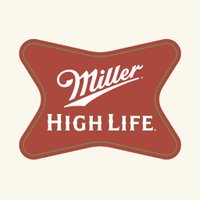 Miller High Life(@millerhighlife) 's Twitter Profile Photo