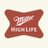 Miller High Life