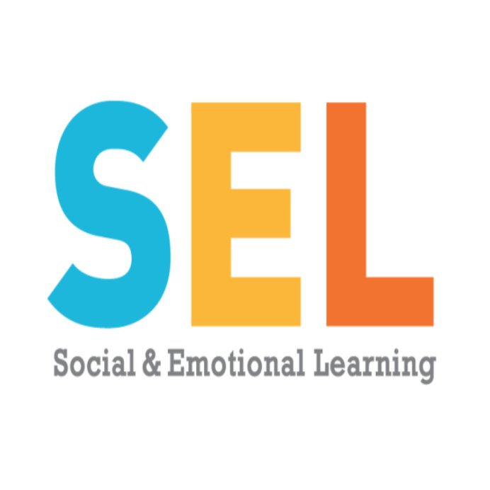 AdvocacySel's profile picture. Advocacy for Social-Emotional Learning. Help children learn the skills they need to thrive in school, and in society!📚 Run by the policy & advocacy group @ CFC🌎