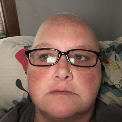 eandahd's profile picture. Sensitive, paranormal investigator Cancer, I was on MY Ghost Story, mother,grandmother, biker.