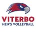 Viterbo Men's Volleyball (@viterbomvb) Twitter profile photo Viterbo Men's Volleyball (@viterbomvb) Twitter profile photo