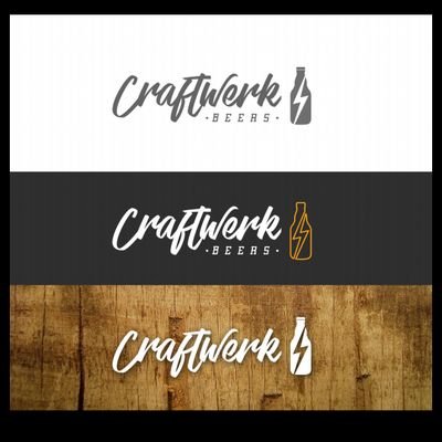 craftwerkbeers's profile picture. Craft beer and pizza in Southend On Sea