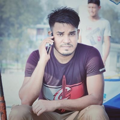 mahammud_niloy's profile picture. 