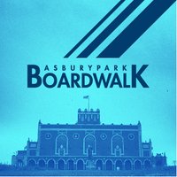 The Asbury Park Boardwalk(@APBoardwalk) 's Twitter Profileg
