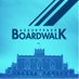 The Asbury Park Boardwalk (@APBoardwalk) Twitter profile photo