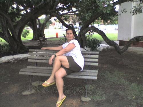 cefen's profile picture. 