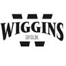 WigginsLiftCo's profile picture. Premiere manufacturer of high capacity forklifts for Marine, Construction, Agriculture, Military, and specialized applications.