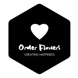 We love creating happiness, does your partner need a cheer up? or are you in the bad books? Let us help...