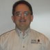 Robert Duffy (@robertd15007919) Twitter profile photo Robert Duffy (@robertd15007919) Twitter profile photo