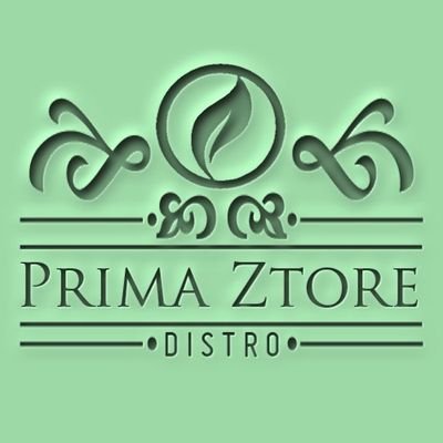 Prima Distro