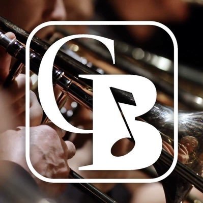 Norwich based 1st section brass band. National Finalists 2016. London & Southern Counties Regional Champions 2016. Reigning EABBA 'Champion Band'