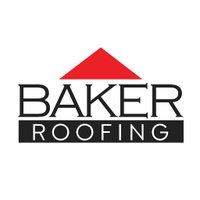 Baker Roofing Co(@BakerRoofing) 's Twitter Profileg